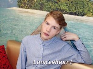 Lonnieheart
