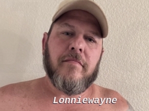 Lonniewayne
