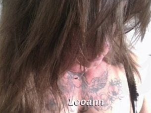 Looann