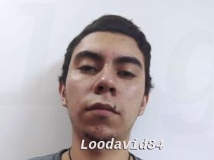 Loodavid84