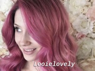 Looielovely