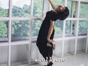 Loollyone