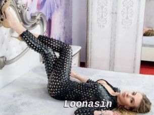Loonasin