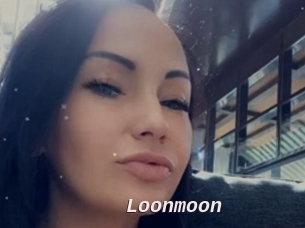 loonmoon Live Camgirls Sex
