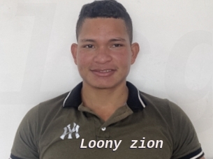 loony_zion Live Camgirls Sex