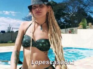 Lopescasada2