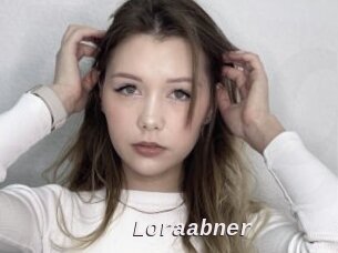 Loraabner