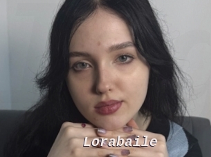 Lorabaile