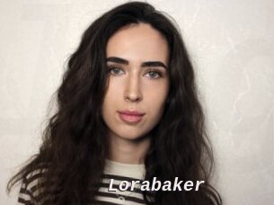 Lorabaker