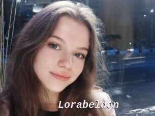 Lorabeldon