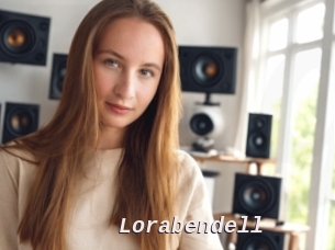 Lorabendell