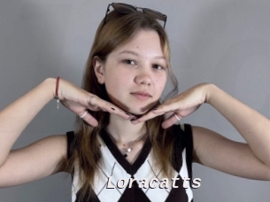 Loracatts
