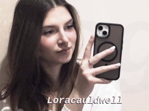 Loracauldwell