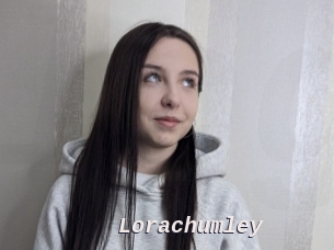 lorachumley Live Camgirls Sex