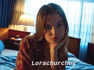 Lorachurchey