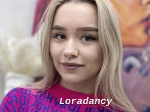 Loradancy