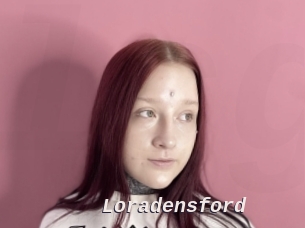 loradensford Live Camgirls Sex