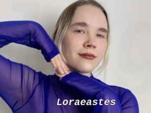 Loraeastes