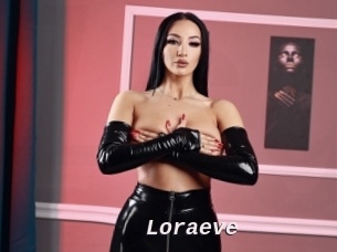 loraeve Live Camgirls Sex