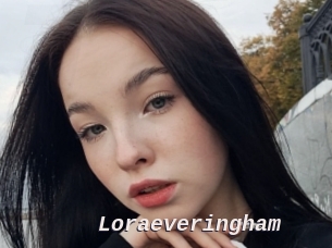 Loraeveringham
