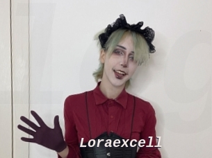Loraexcell