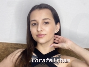 Lorafeltham