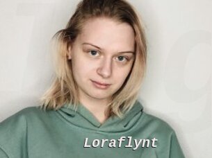Loraflynt