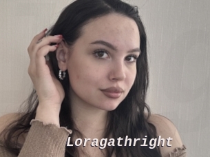 Loragathright