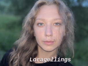 Loragellings