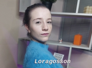 Loragosson