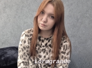 Loragrande