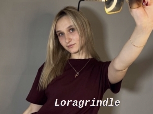 Loragrindle