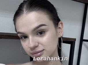 Lorahankin