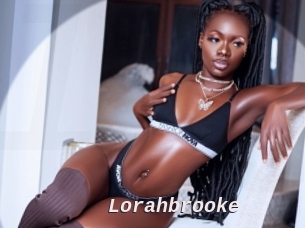 Lorahbrooke
