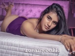 Lorainebella