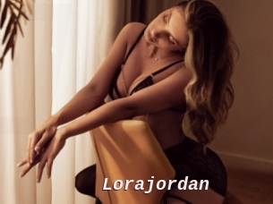 lorajordan Live Camgirls Sex