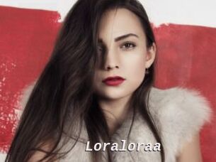 loraloraa Live Camgirls Sex
