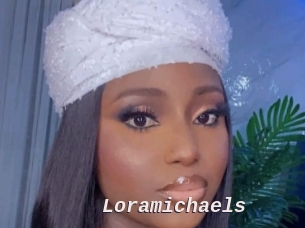 Loramichaels