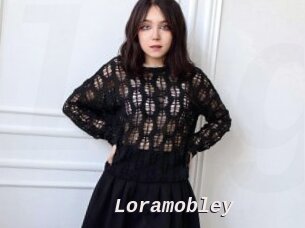 Loramobley