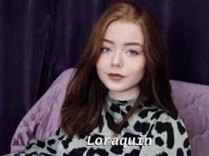 Loraquin