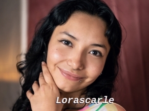 Lorascarle