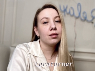 Loraturner