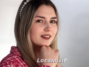 Lorawein