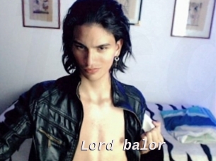 lord_balor Live Camgirls Sex