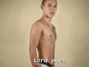 Lord_yorss