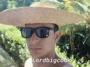 Lordbigcock