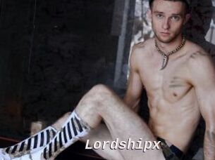 Lordshipx