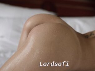 lordsofi Live Camgirls Sex