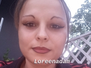 Loreenadam