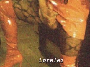 lorelei Live Camgirls Sex
